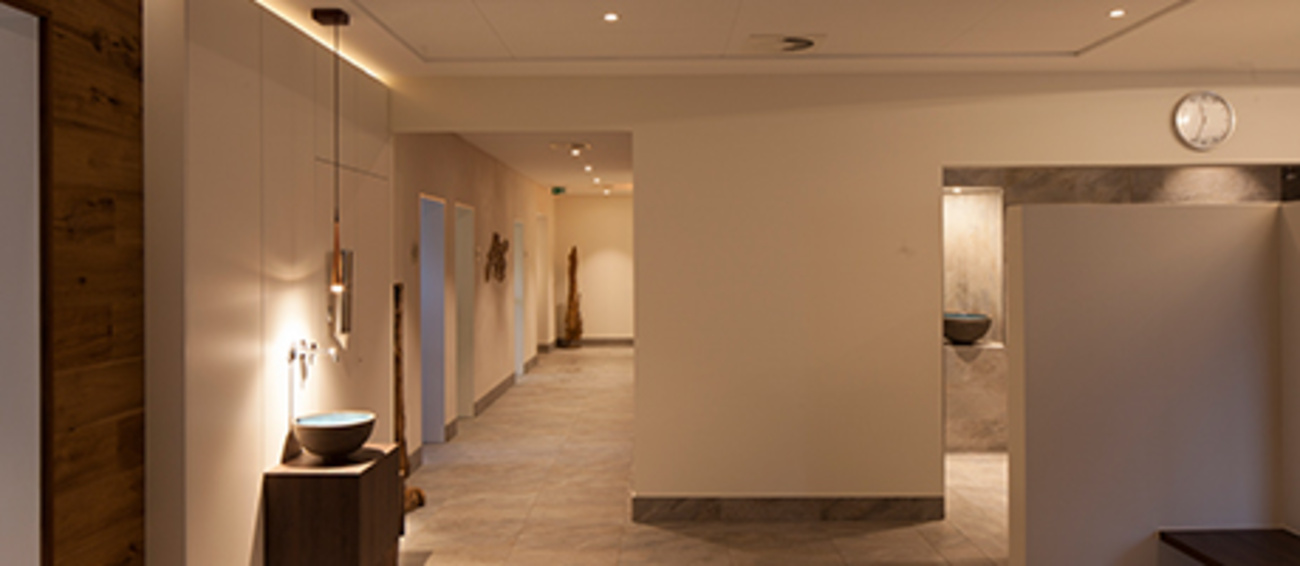 Spa / Wellness bei Thomas Kellner und Bernd Schwendner GbR in Heroldsberg
