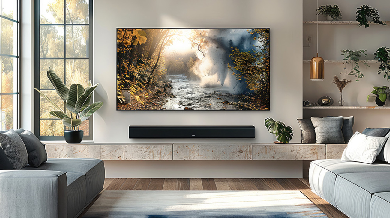 Fernseher bei Thomas Kellner und Bernd Schwendner GbR in Heroldsberg
