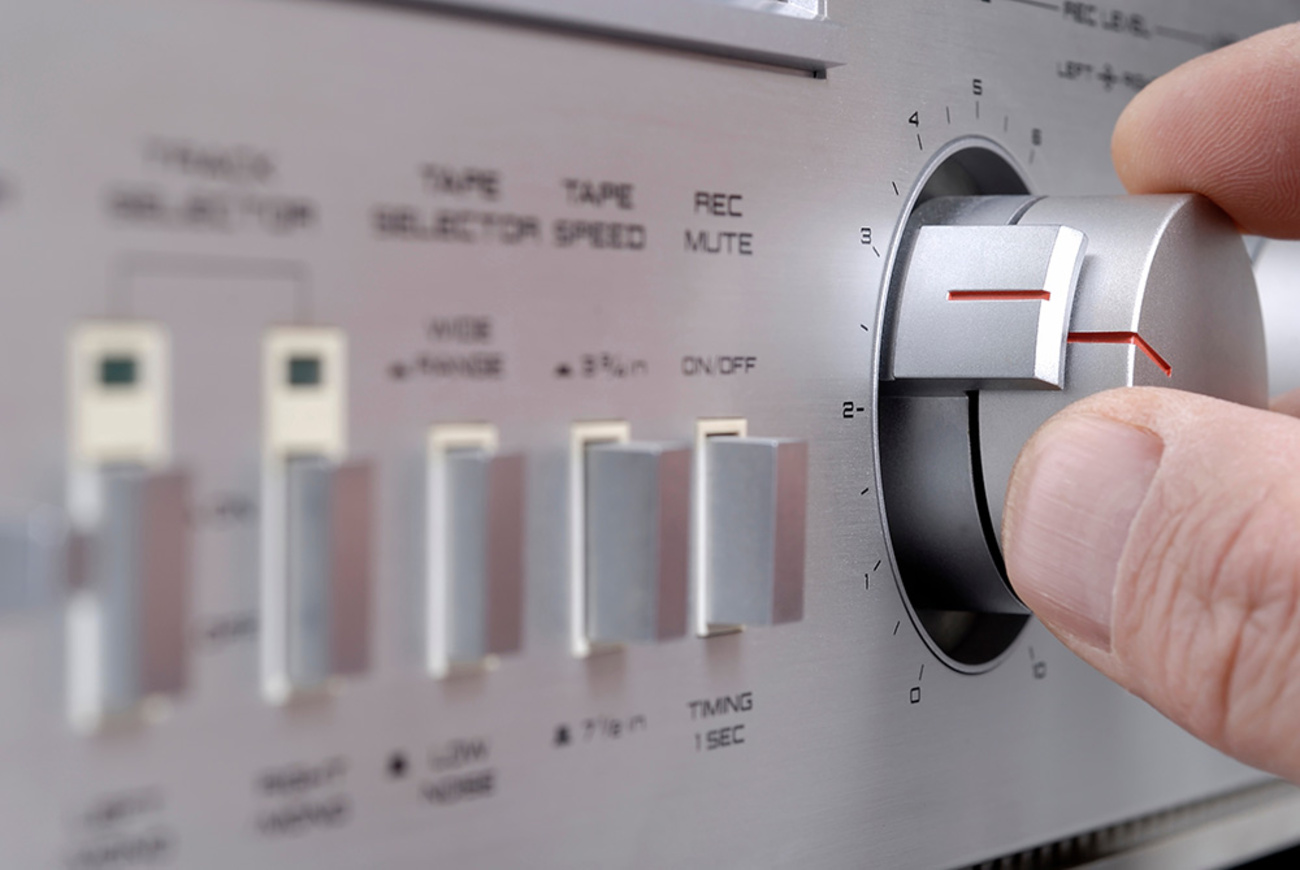 HiFi-Systeme bei Thomas Kellner und Bernd Schwendner GbR in Heroldsberg