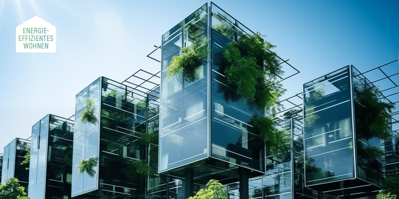 Smart Green Home bei Thomas Kellner und Bernd Schwendner GbR in Heroldsberg