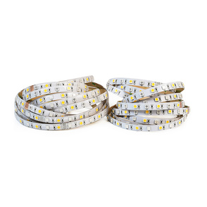 LED Stripes Standard bei Thomas Kellner und Bernd Schwendner GbR in Heroldsberg