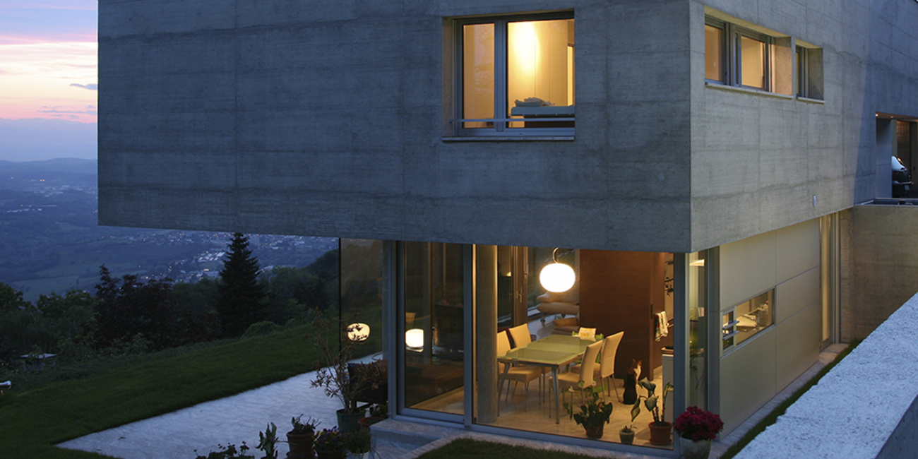 Design orientiere Produkte bei Thomas Kellner und Bernd Schwendner GbR in Heroldsberg