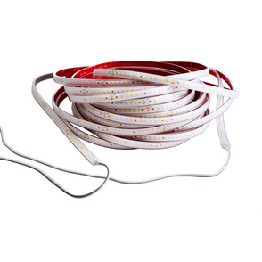 LED Stripes ab IP44 bei Thomas Kellner und Bernd Schwendner GbR in Heroldsberg