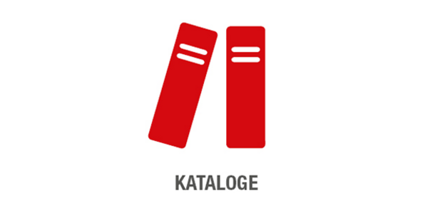 Online-Kataloge bei Thomas Kellner und Bernd Schwendner GbR in Heroldsberg