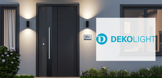 DEKO-LIGHT bei Thomas Kellner und Bernd Schwendner GbR in Heroldsberg