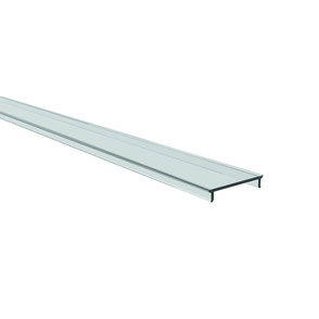 LED-Profilabdeckungen bei Thomas Kellner und Bernd Schwendner GbR in Heroldsberg