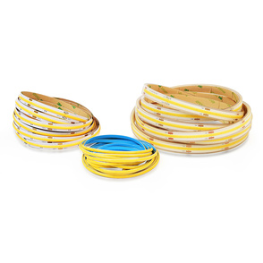 LED Stripes COB bei Thomas Kellner und Bernd Schwendner GbR in Heroldsberg