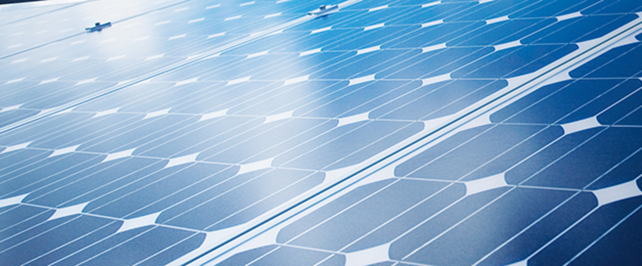 Photovoltaik bei Thomas Kellner und Bernd Schwendner GbR in Heroldsberg