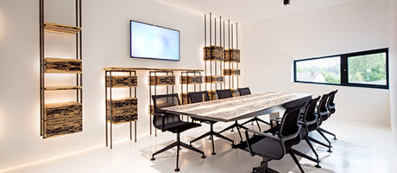 Büro / Kommunikation bei Thomas Kellner und Bernd Schwendner GbR in Heroldsberg