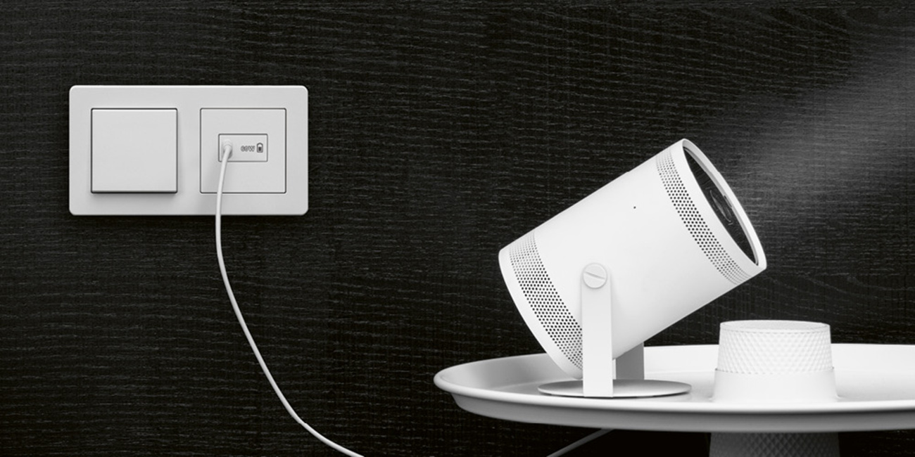 Ladegerät USB PD 60 bei Thomas Kellner und Bernd Schwendner GbR in Heroldsberg