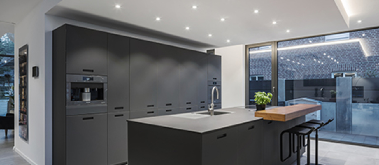 Home / Living bei Thomas Kellner und Bernd Schwendner GbR in Heroldsberg